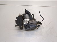  Блок АБС, насос (ABS, ESP, ASR) Mazda 6 (GJ) 2012-2018 20345303 #1