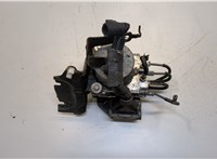  Блок АБС, насос (ABS, ESP, ASR) Mazda 6 (GJ) 2012-2018 20345303 #2