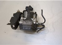  Блок АБС, насос (ABS, ESP, ASR) Mazda 6 (GJ) 2012-2018 20345303 #4