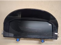  Щиток приборов (приборная панель) Land Rover Range Rover 3 (LM) 2002-2012 20345304 #1