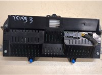  Щиток приборов (приборная панель) Land Rover Range Rover 3 (LM) 2002-2012 20345304 #2