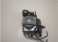  Блок АБС, насос (ABS, ESP, ASR) Audi A3 (8V) 2016-2020 20345305 #1