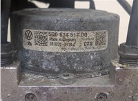  Блок АБС, насос (ABS, ESP, ASR) Audi A3 (8V) 2016-2020 20345305 #2