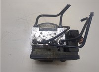  Блок АБС, насос (ABS, ESP, ASR) Audi A3 (8V) 2016-2020 20345305 #3