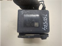  Блок АБС, насос (ABS, ESP, ASR) Audi A3 (8V) 2016-2020 20345305 #5