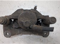  Суппорт Lexus RX 1998-2003 20345307 #2