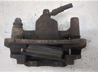  Суппорт Lexus RX 1998-2003 20345307 #3
