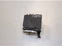  Блок АБС, насос (ABS, ESP, ASR) Land Rover Range Rover 3 (LM) 2002-2012 20345308 #1