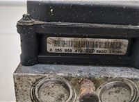  Блок АБС, насос (ABS, ESP, ASR) Land Rover Range Rover 3 (LM) 2002-2012 20345308 #2