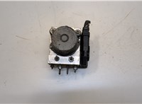  Блок АБС, насос (ABS, ESP, ASR) Land Rover Range Rover 3 (LM) 2002-2012 20345308 #3