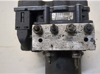  Блок АБС, насос (ABS, ESP, ASR) Land Rover Range Rover 3 (LM) 2002-2012 20345308 #4