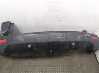  Катафот Honda CR-V 2007-2012 11370784 #1