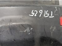  Катафот Honda CR-V 2007-2012 11370784 #2