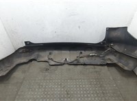  Катафот Honda CR-V 2007-2012 11370784 #3