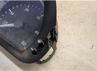  Щиток приборов (приборная панель) Mercedes Sprinter 2006-2014 20345310 #2