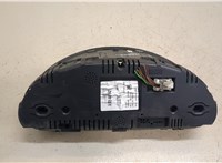  Щиток приборов (приборная панель) Mercedes Sprinter 2006-2014 20345310 #3