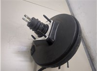  Цилиндр тормозной главный Mazda 3 (BL) 2009-2013 20345311 #2