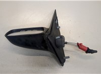  Зеркало боковое Ford Mondeo 2 1996-2000 20345314 #1