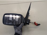  Зеркало боковое Ford Mondeo 2 1996-2000 20345314 #2