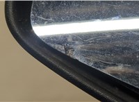  Зеркало боковое Ford Mondeo 2 1996-2000 20345314 #4