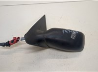 Зеркало боковое Ford Mondeo 2 1996-2000 20345314 #5
