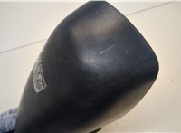  Зеркало боковое Ford Mondeo 2 1996-2000 20345314 #6