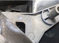  Зеркало боковое Ford Mondeo 2 1996-2000 20345314 #7