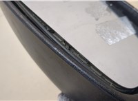  Зеркало боковое Ford Mondeo 2 1996-2000 20345314 #8