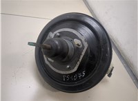  Цилиндр тормозной главный BMW 5 E39 1995-2003 20345316 #2