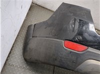  Бампер Chevrolet Captiva 2006-2011 20345318 #3