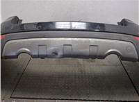  Бампер Chevrolet Captiva 2006-2011 20345318 #5