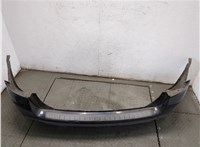  Бампер Chevrolet Captiva 2006-2011 20345318 #6