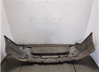  Бампер Chevrolet Captiva 2006-2011 20345318 #8