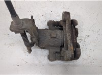  Суппорт Nissan Almera N16 2000-2006 20345322 #1