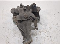  Суппорт Nissan Almera N16 2000-2006 20345322 #2