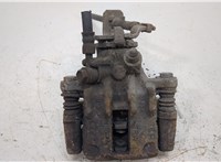  Суппорт Nissan Almera N16 2000-2006 20345322 #3