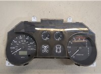  Щиток приборов (приборная панель) Mitsubishi Pajero / Montero 2000-2006 20345325 #1