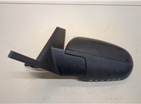  Зеркало боковое Mitsubishi Colt 2004-2008 20345328 #2