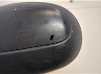  Зеркало боковое Mitsubishi Colt 2004-2008 20345328 #3