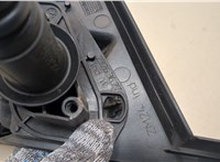 Зеркало боковое Mitsubishi Colt 2004-2008 20345328 #5