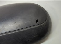 7632A173 Зеркало боковое Mitsubishi Colt 2002-2012 20345328 #7