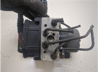  Блок АБС, насос (ABS, ESP, ASR) BMW 5 E39 1995-2003 20345329 #1