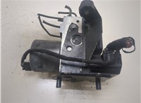  Блок АБС, насос (ABS, ESP, ASR) BMW 5 E39 1995-2003 20345329 #2
