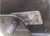  Блок АБС, насос (ABS, ESP, ASR) BMW 5 E39 1995-2003 20345329 #3