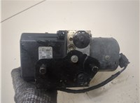  Блок АБС, насос (ABS, ESP, ASR) BMW 5 E39 1995-2003 20345329 #4