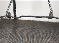  Стабилизатор подвески (поперечной устойчивости) Volkswagen Passat 6 2005-2010 20345330 #1