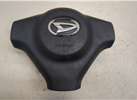  Подушка безопасности водителя Daihatsu Terios 2 20345333 #1