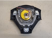  Подушка безопасности водителя Daihatsu Terios 2 20345333 #2