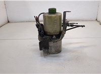  Насос электрический усилителя руля Skoda Fabia 2007-2010 20345334 #1