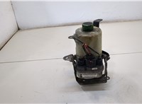  Насос электрический усилителя руля Skoda Fabia 2007-2010 20345334 #2